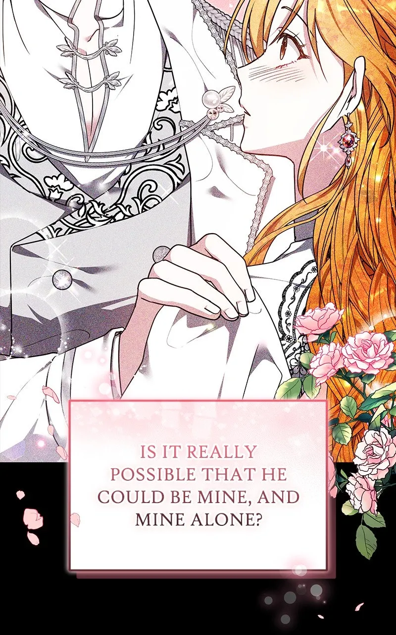 Obsidian Bride Chapter 90 page 144 - 