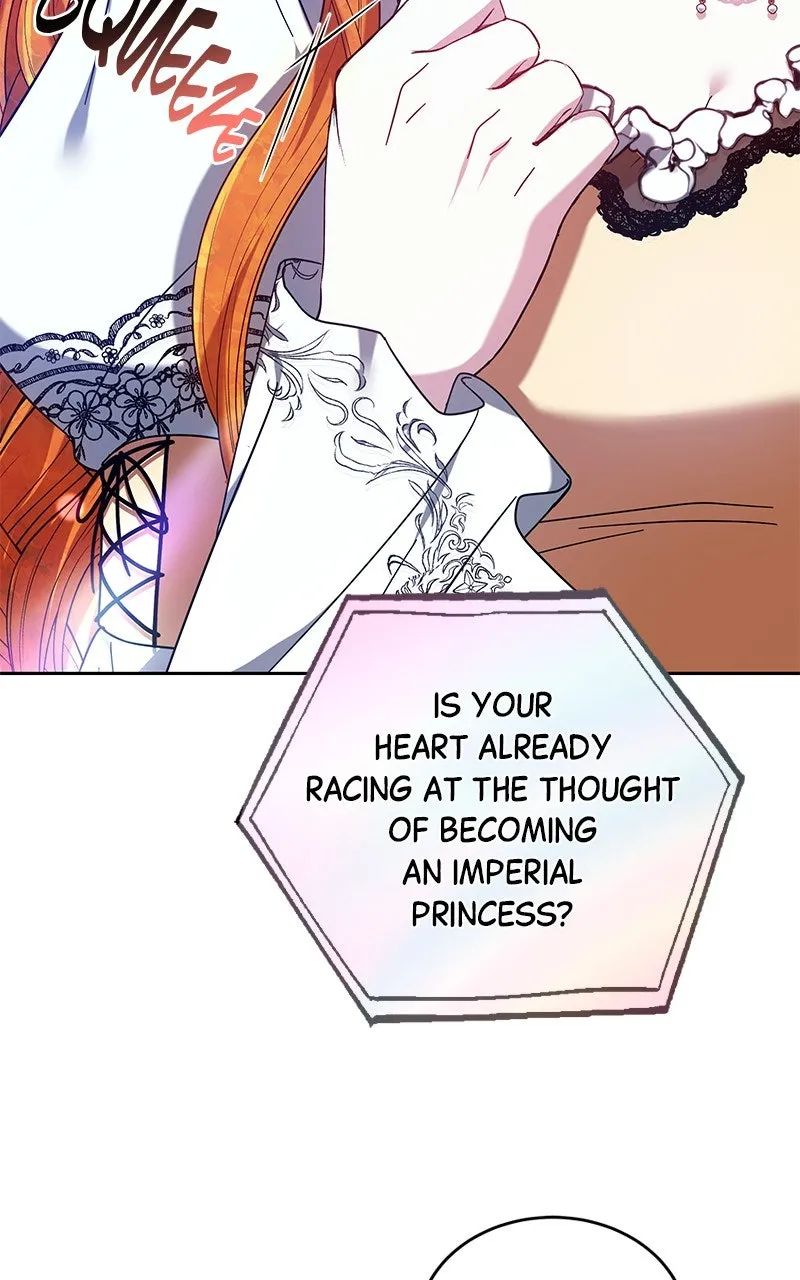 Obsidian Bride Chapter 90 page 146 - 