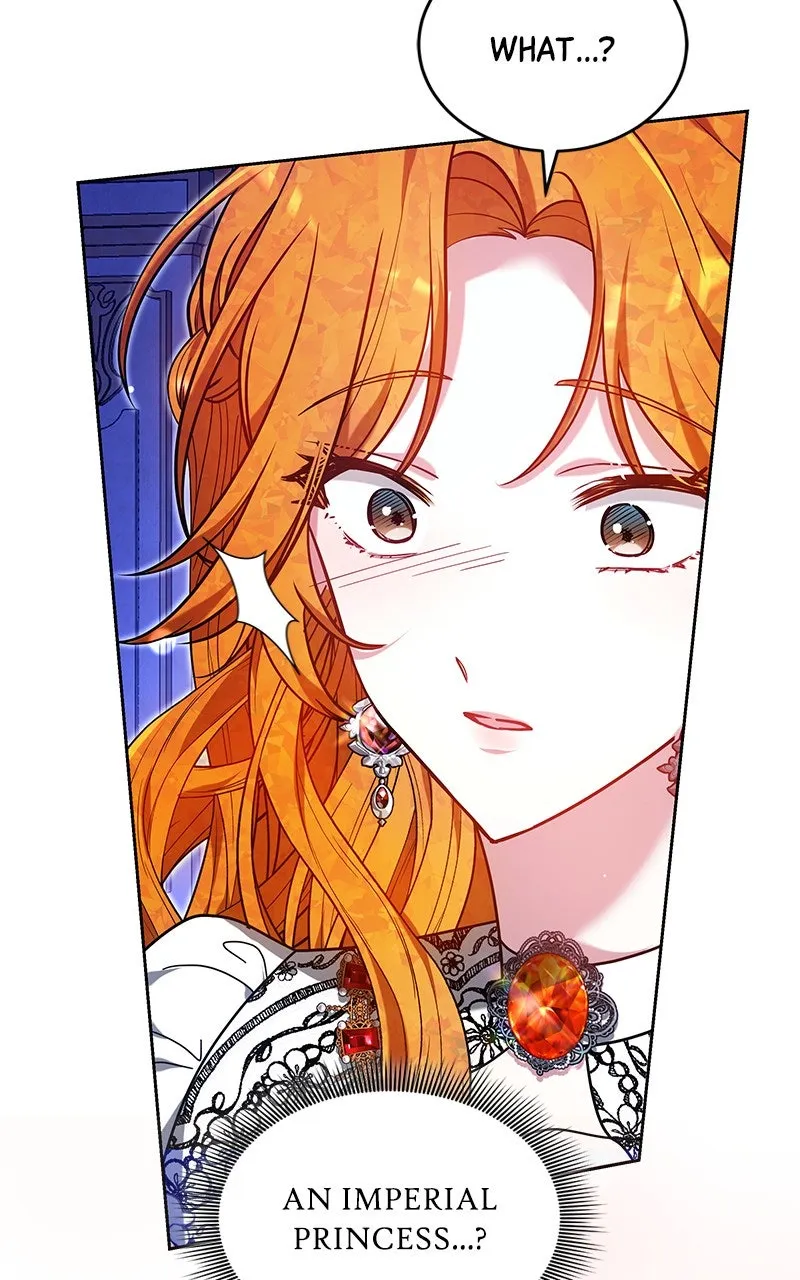 Obsidian Bride Chapter 90 page 147 - 