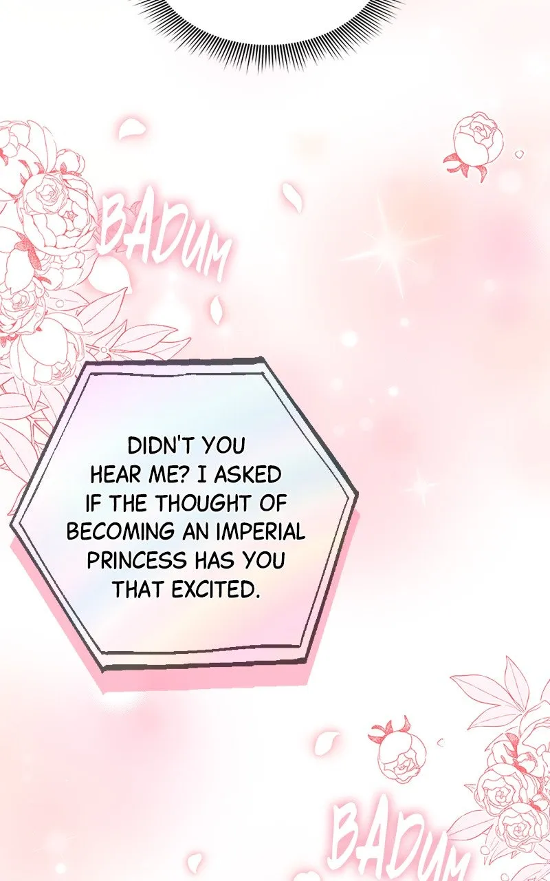 Obsidian Bride Chapter 90 page 148 - 