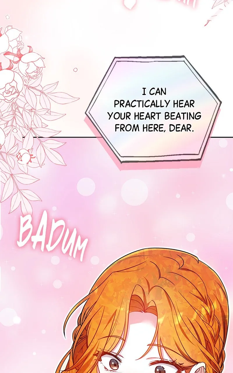 Obsidian Bride Chapter 90 page 149 - 