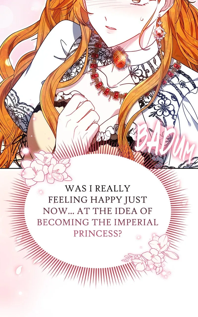 Obsidian Bride Chapter 90 page 150 - 