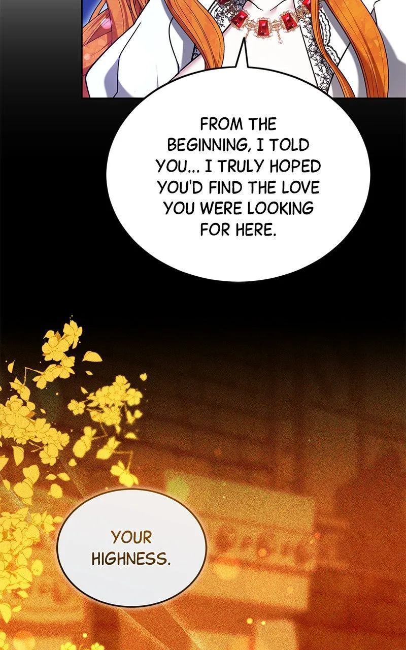 Obsidian Bride Chapter 90 page 16 - 