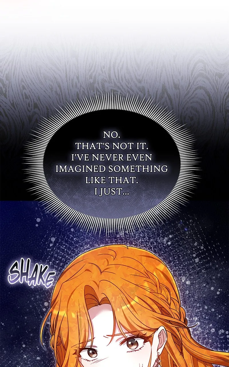 Obsidian Bride Chapter 90 page 151 - 