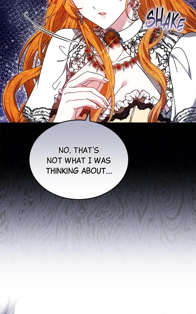 Obsidian Bride Chapter 90 page 152 - 