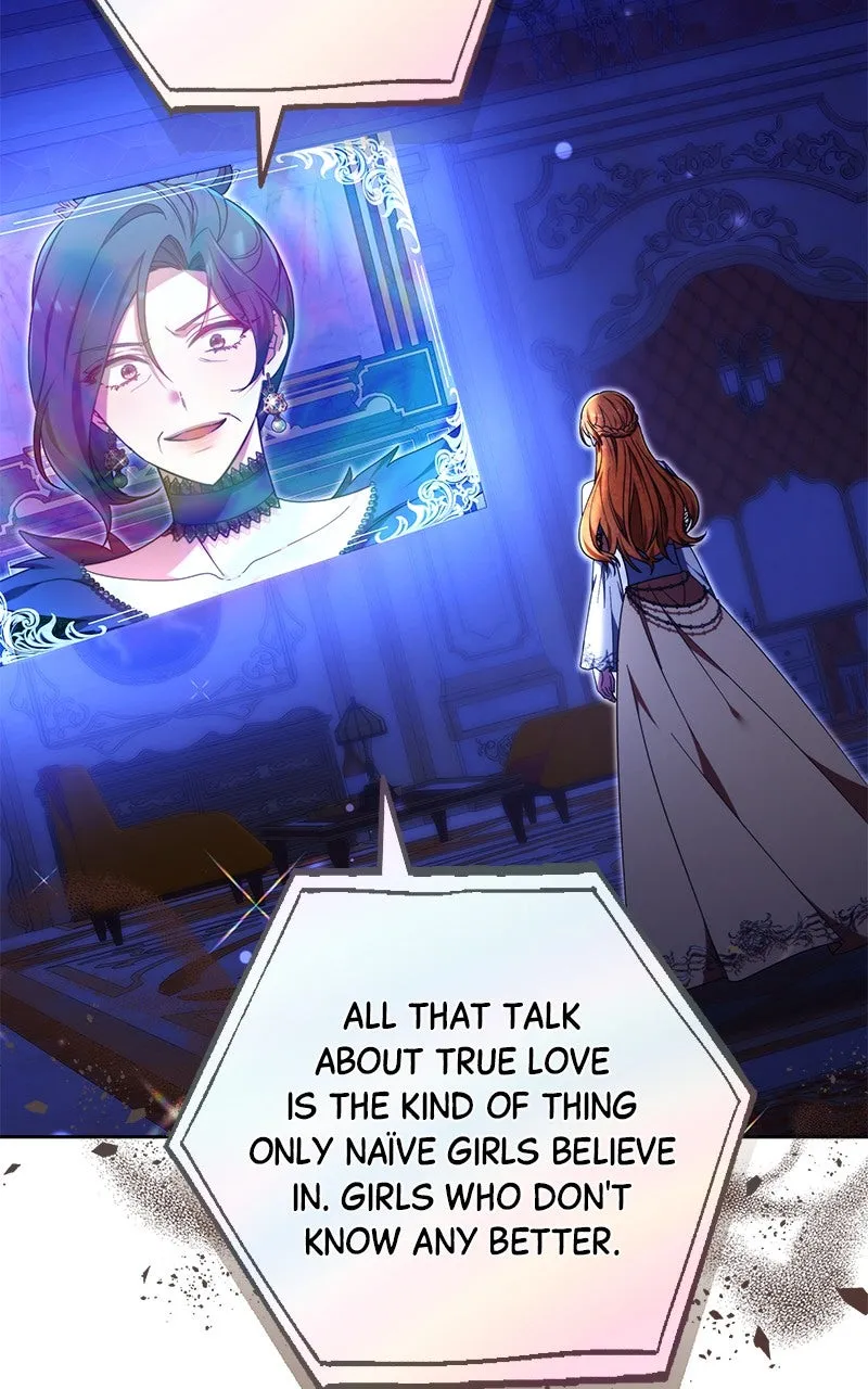 Obsidian Bride Chapter 90 page 155 - 