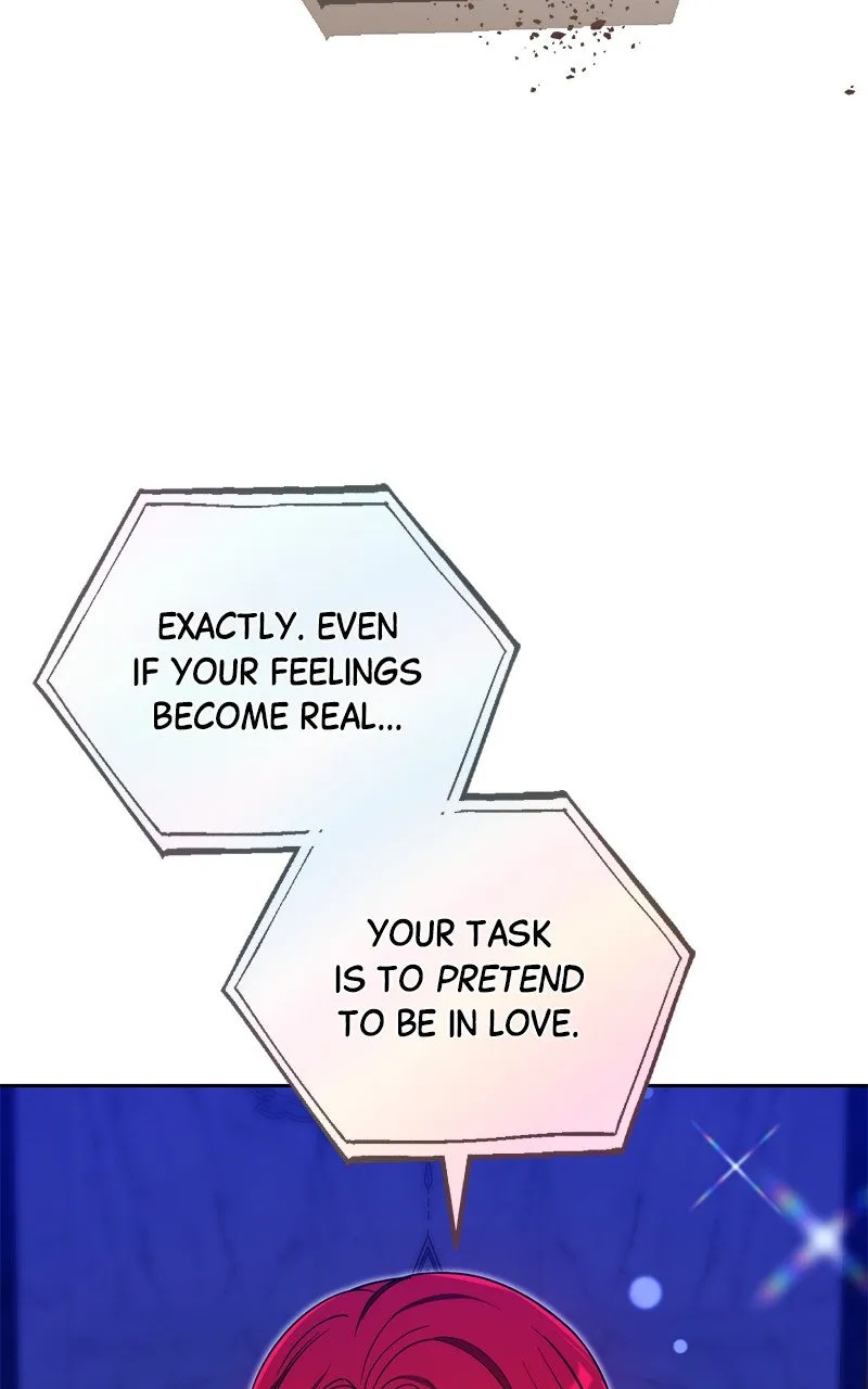 Obsidian Bride Chapter 90 page 156 - 