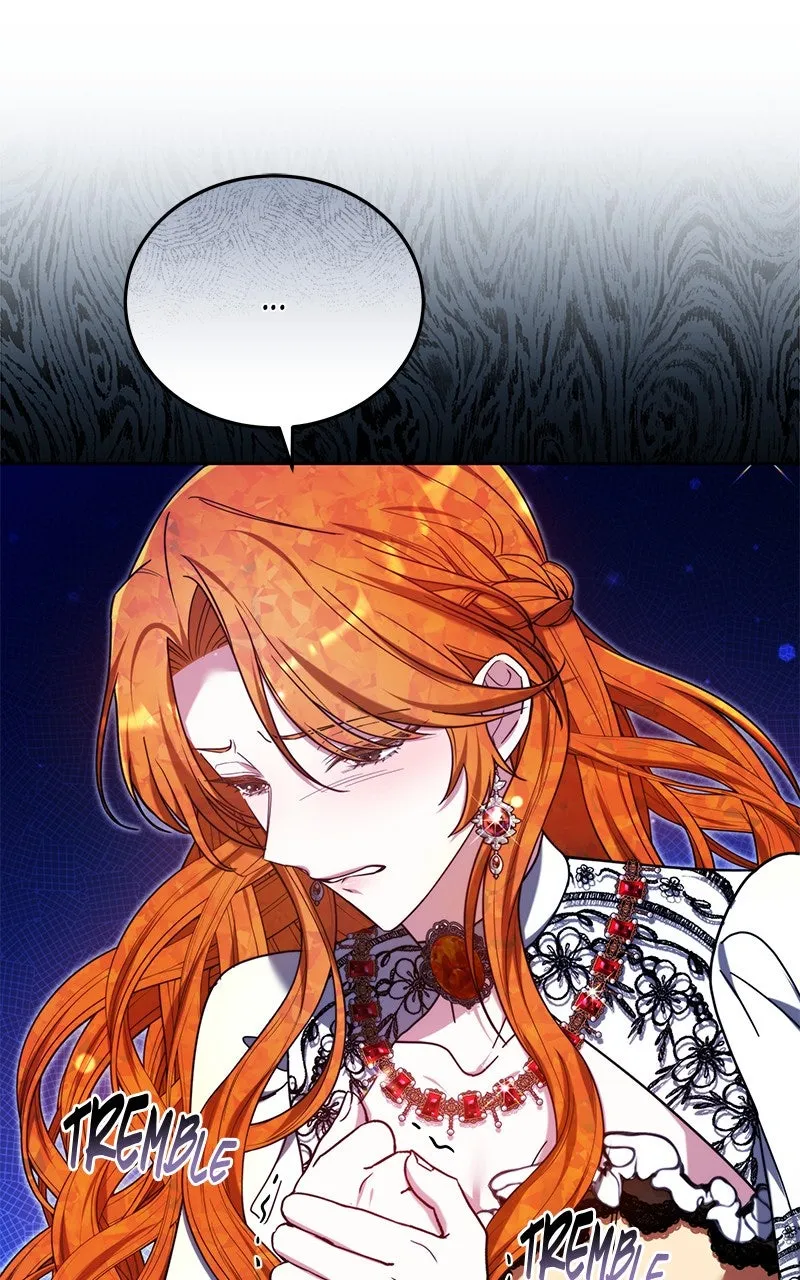 Obsidian Bride Chapter 90 page 160 - 