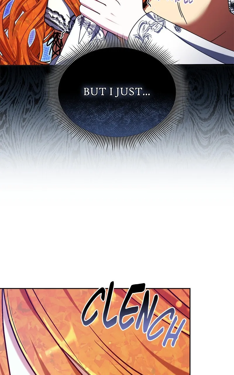 Obsidian Bride Chapter 90 page 161 - 