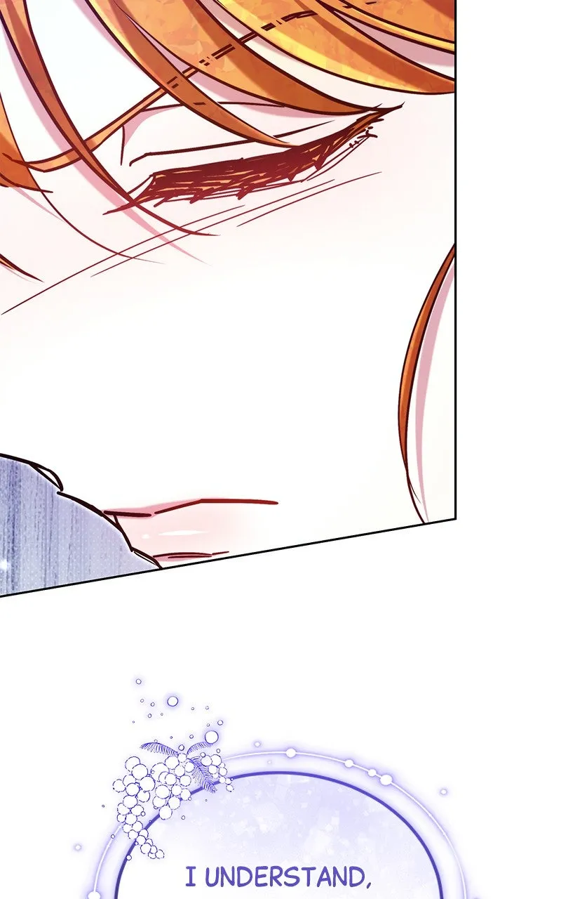 Obsidian Bride Chapter 90 page 162 - 
