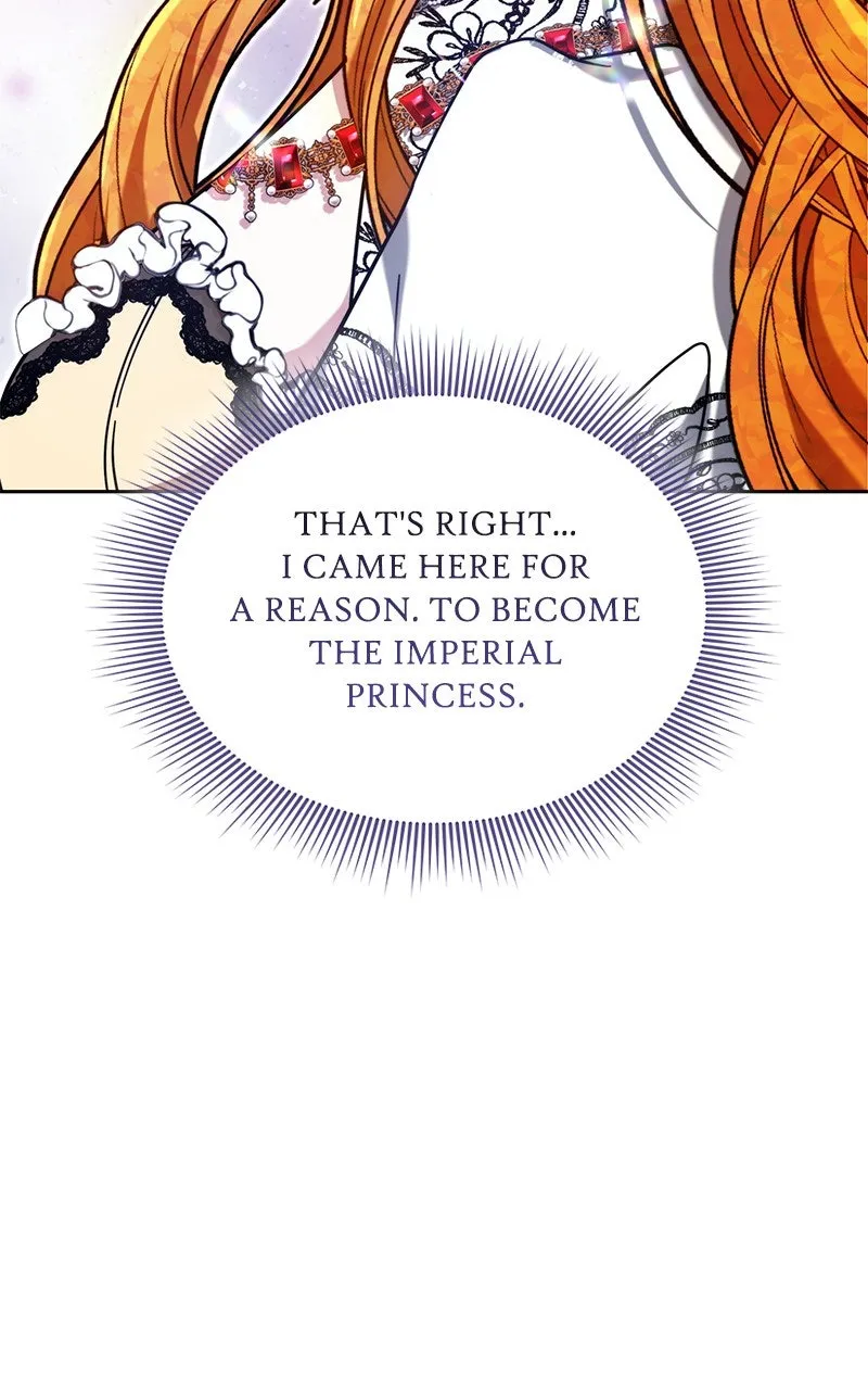 Obsidian Bride Chapter 90 page 164 - 