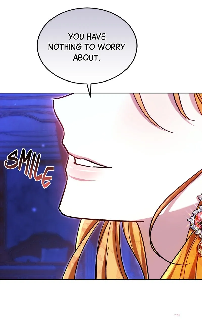 Obsidian Bride Chapter 90 page 165 - 