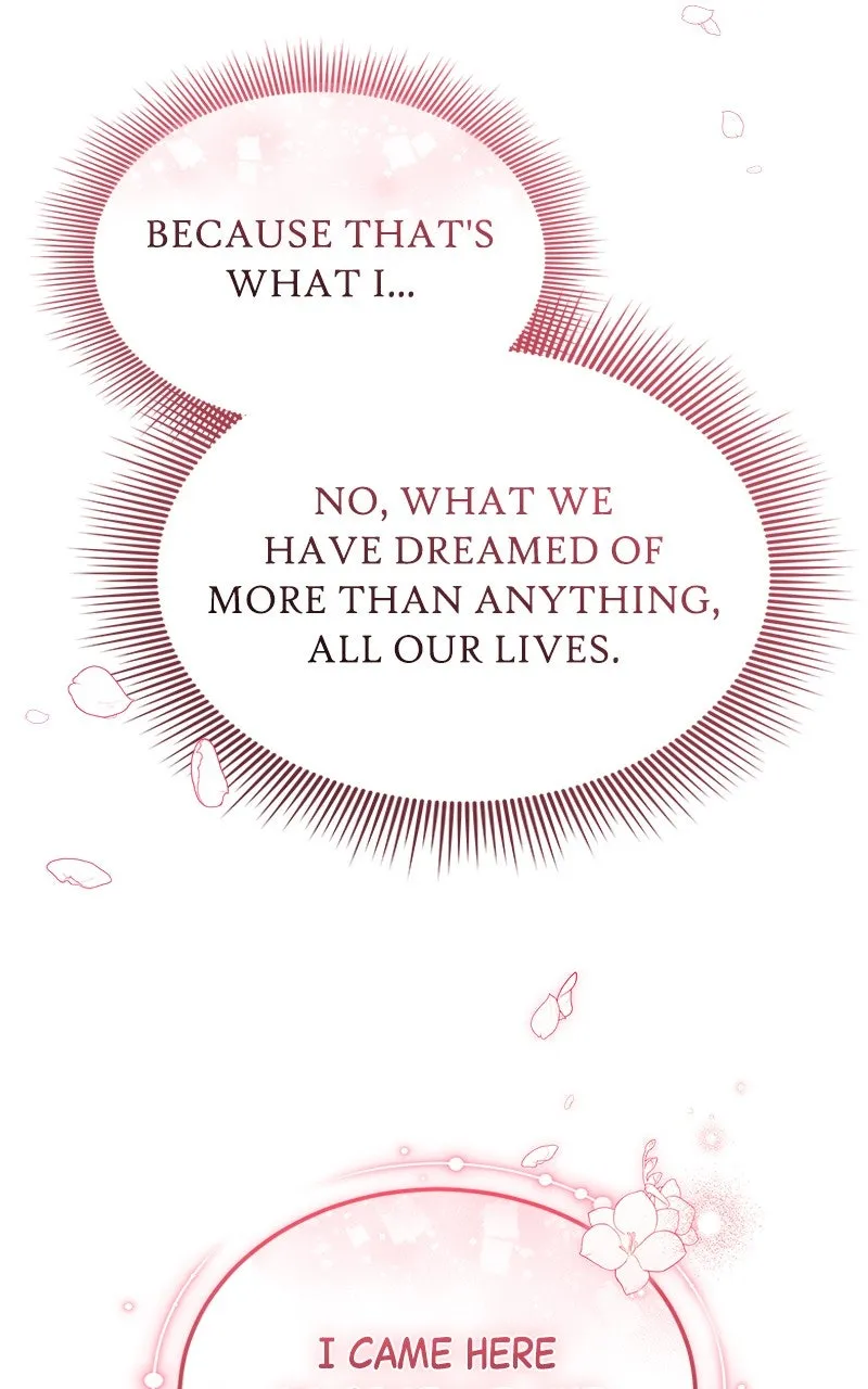 Obsidian Bride Chapter 90 page 166 - 