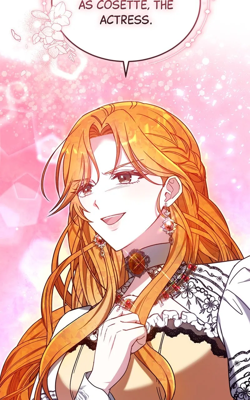 Obsidian Bride Chapter 90 page 167 - 