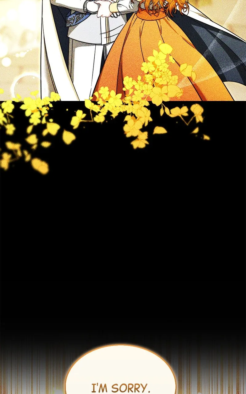 Obsidian Bride Chapter 90 page 18 - 