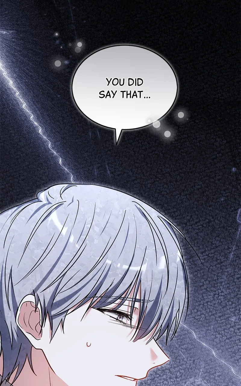 Obsidian Bride Chapter 90 page 21 - 