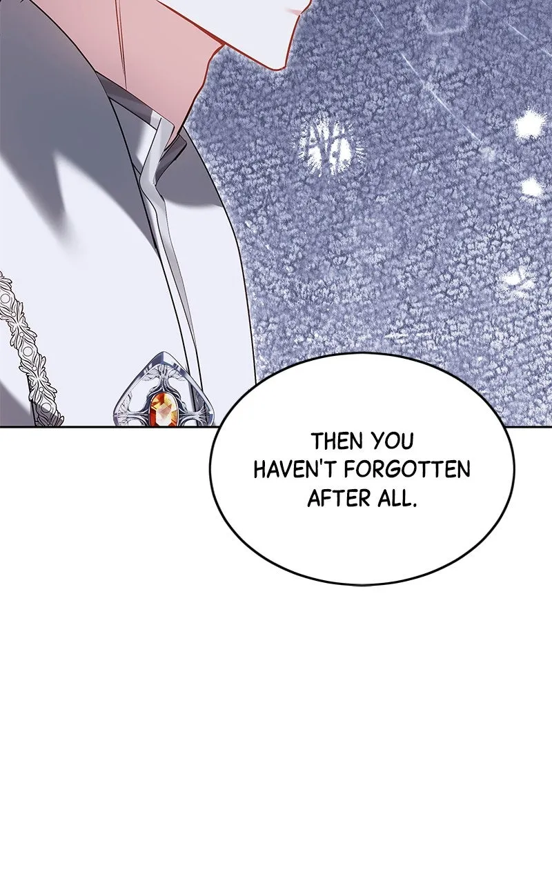 Obsidian Bride Chapter 90 page 22 - 