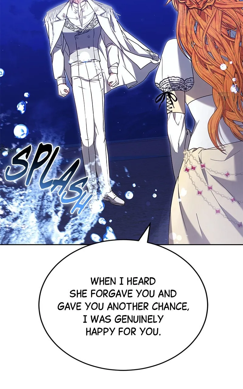 Obsidian Bride Chapter 90 page 24 - 