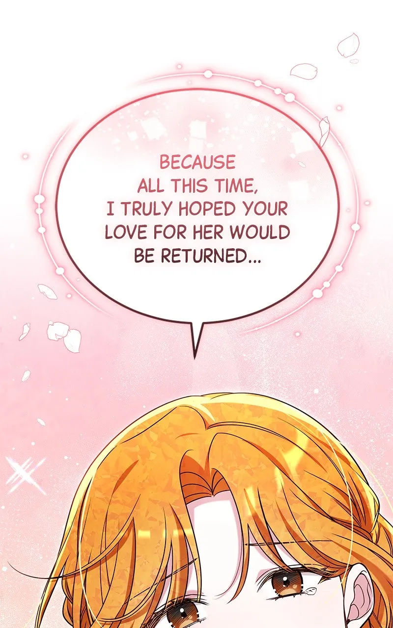 Obsidian Bride Chapter 90 page 25 - 