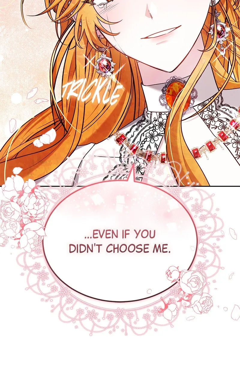 Obsidian Bride Chapter 90 page 26 - 