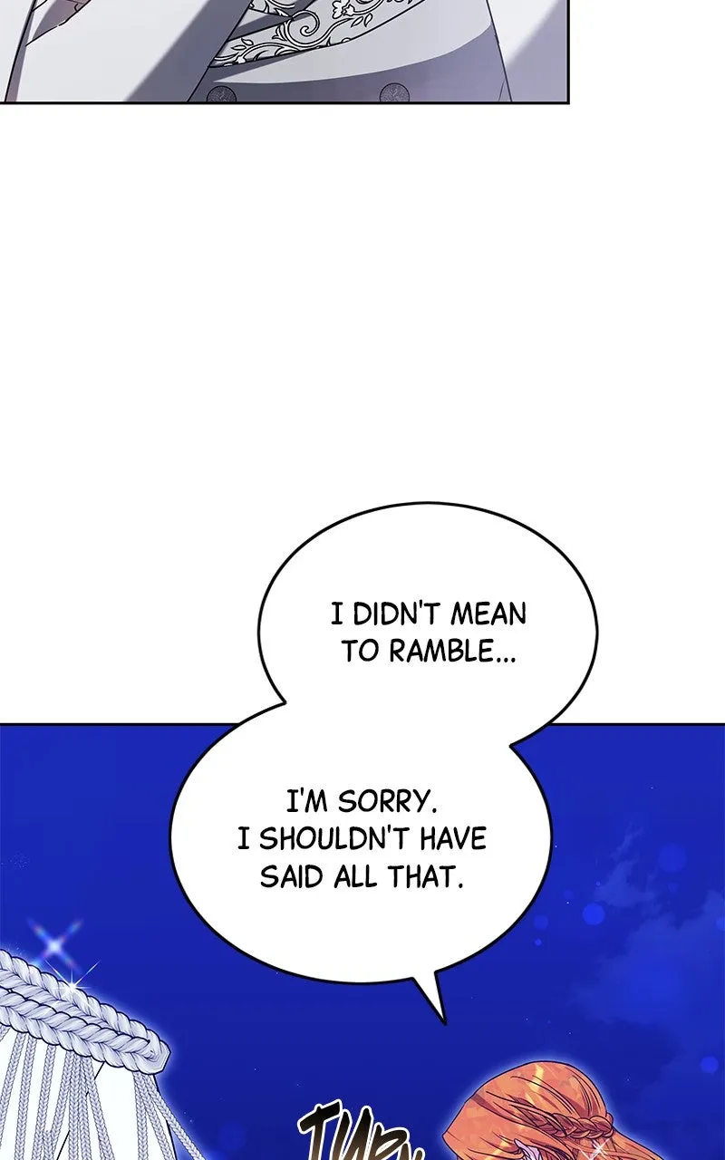Obsidian Bride Chapter 90 page 28 - 