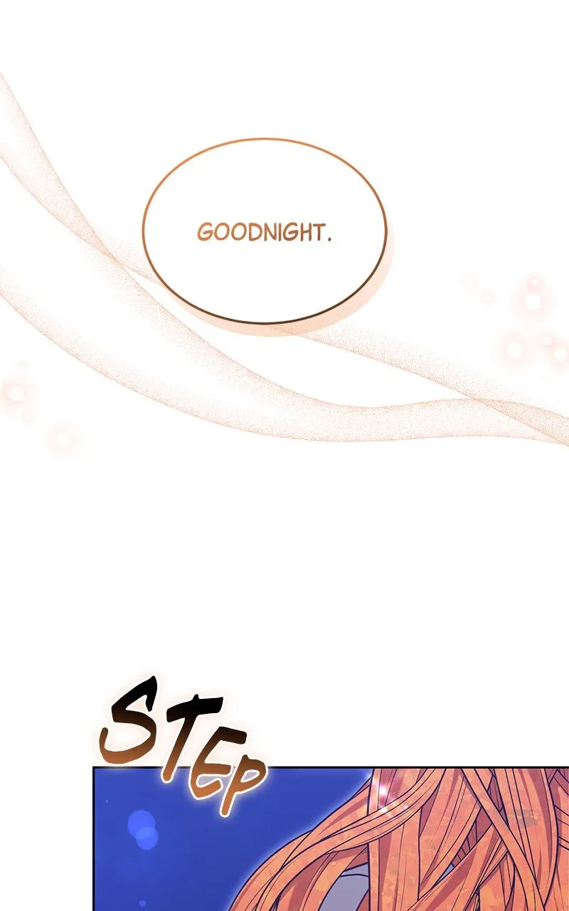 Obsidian Bride Chapter 90 page 30 - 