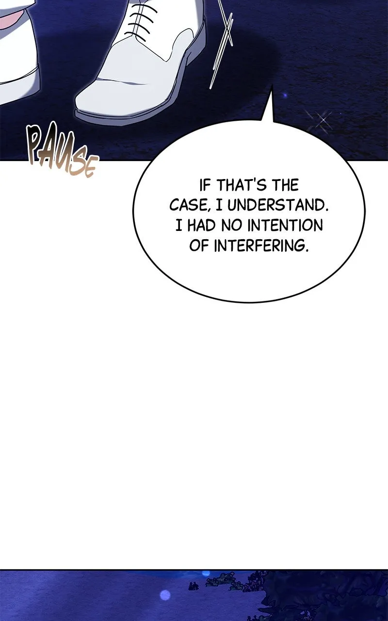 Obsidian Bride Chapter 90 page 4 - 
