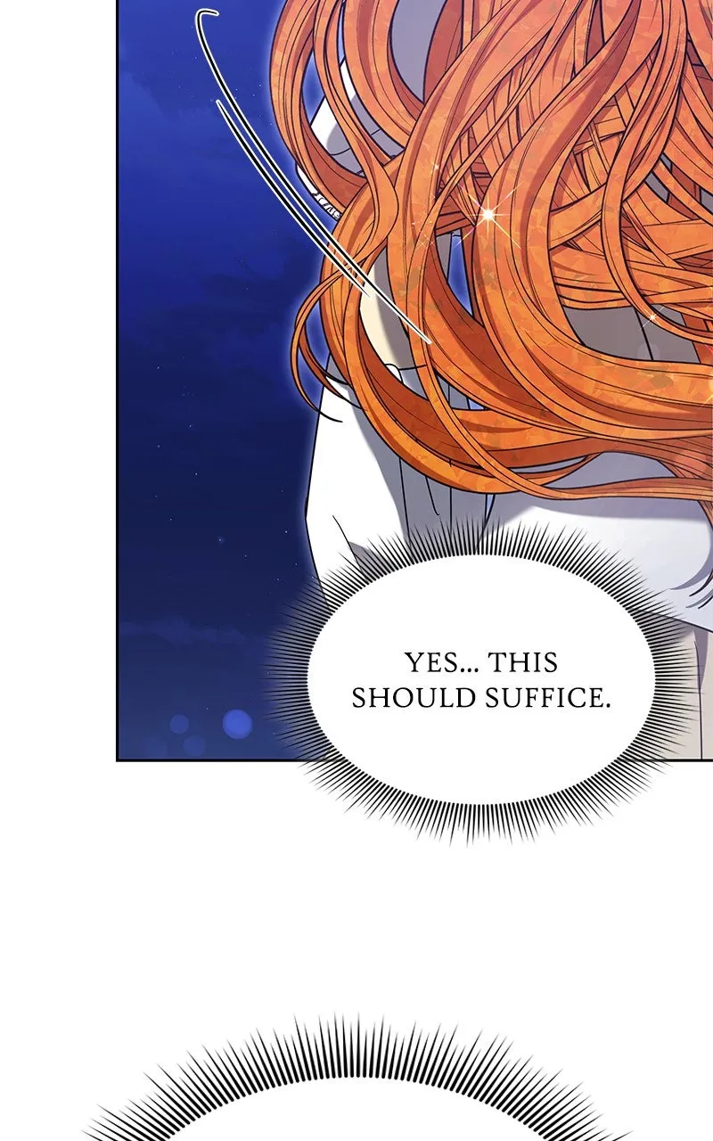 Obsidian Bride Chapter 90 page 31 - 