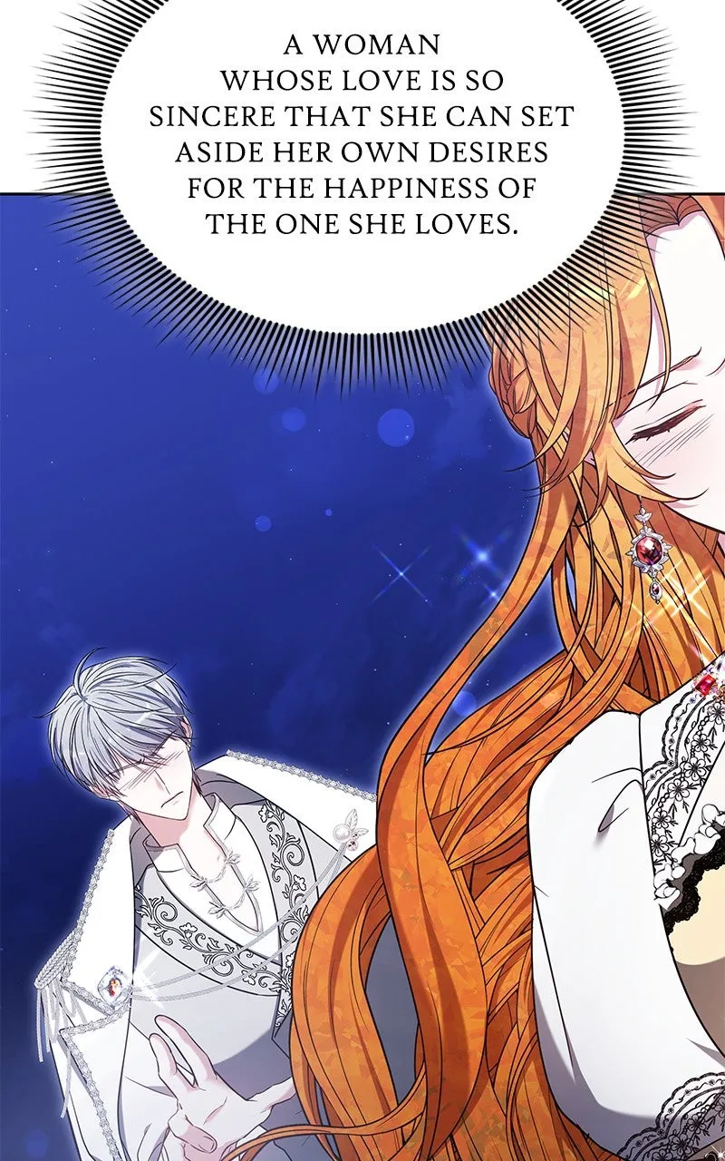 Obsidian Bride Chapter 90 page 32 - 