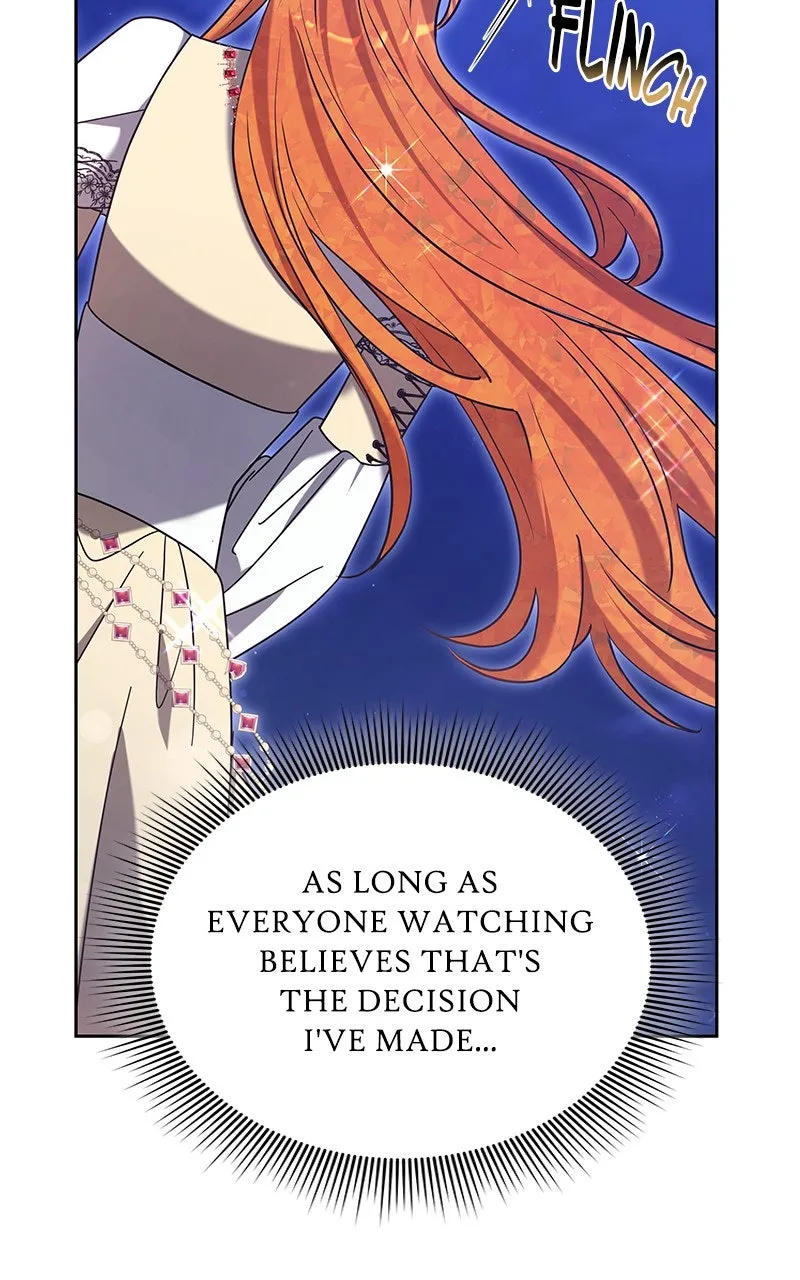 Obsidian Bride Chapter 90 page 35 - 
