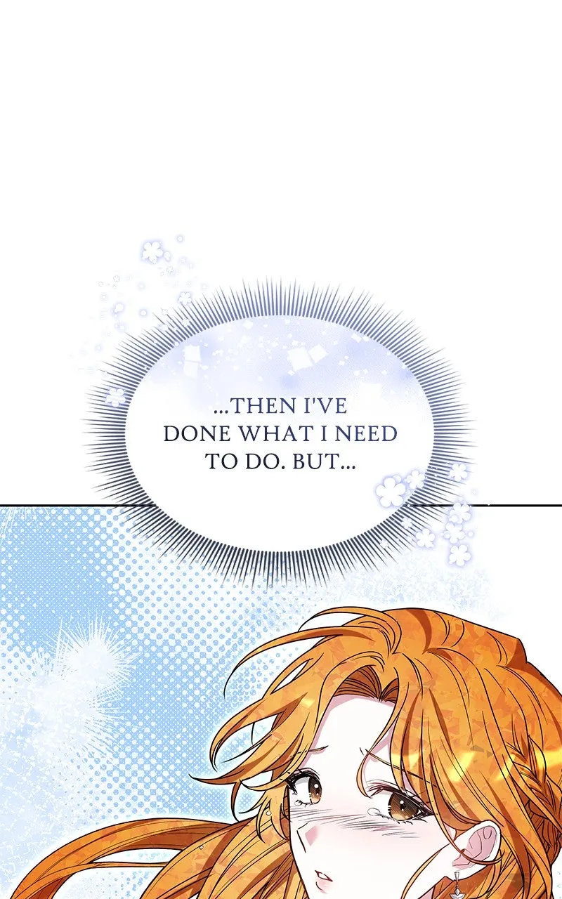 Obsidian Bride Chapter 90 page 36 - 