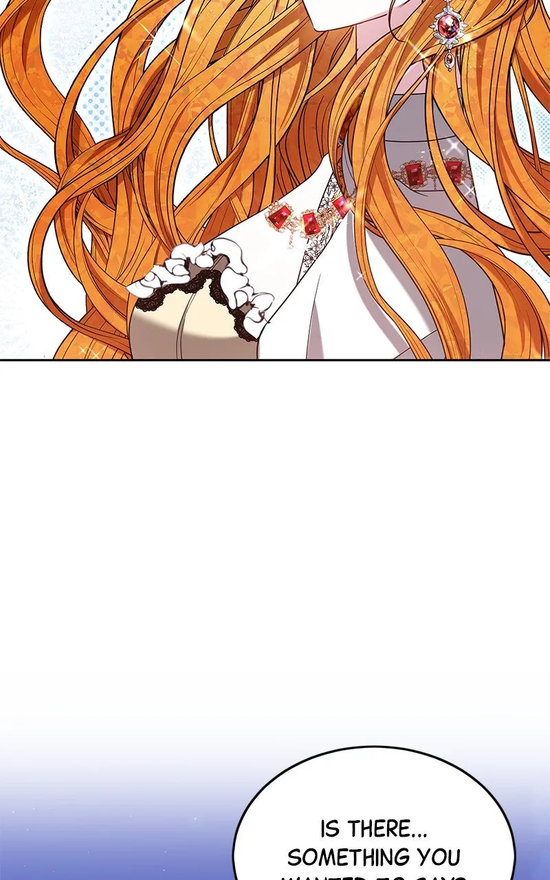 Obsidian Bride Chapter 90 page 37 - 