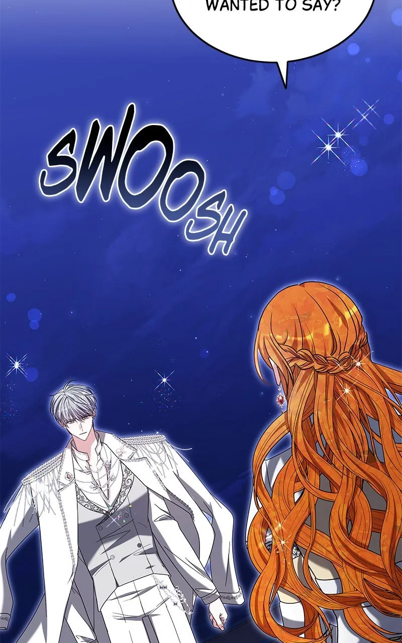Obsidian Bride Chapter 90 page 38 - 