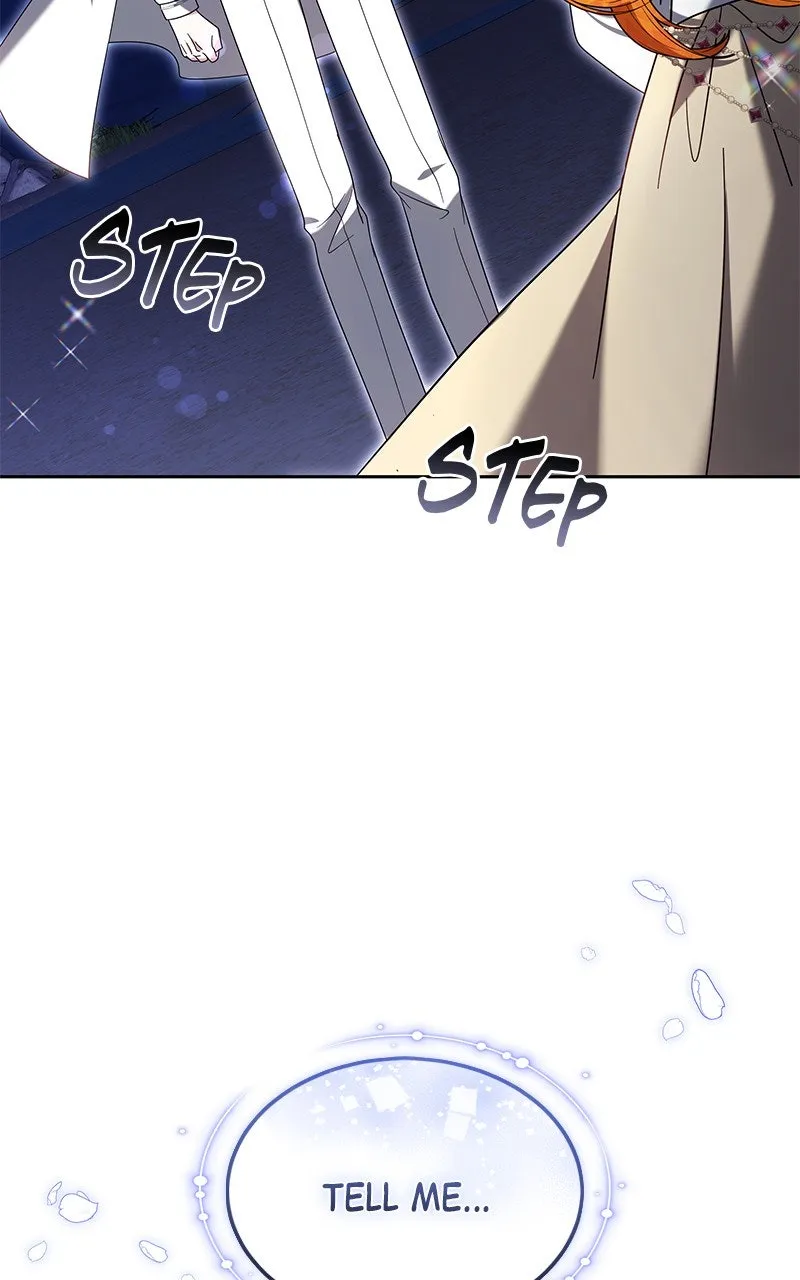 Obsidian Bride Chapter 90 page 39 - 