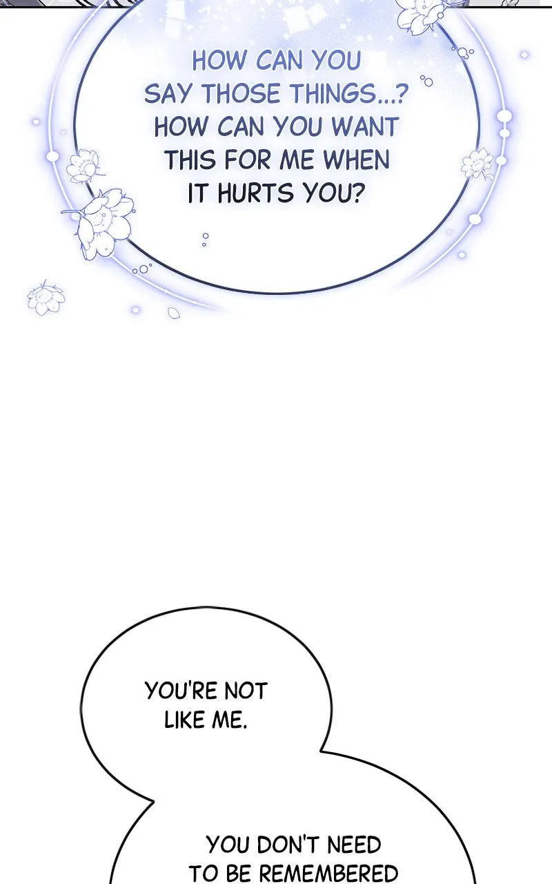 Obsidian Bride Chapter 90 page 41 - 