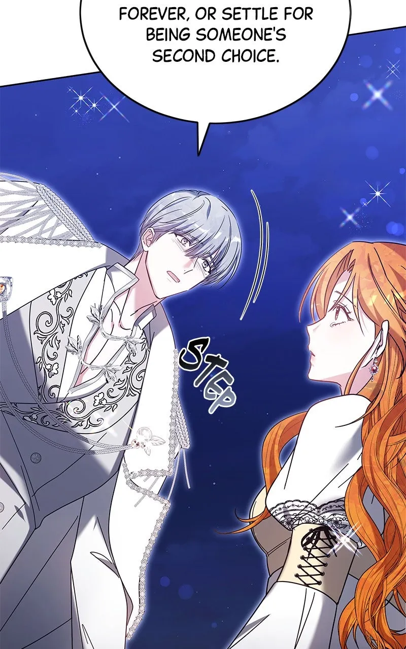 Obsidian Bride Chapter 90 page 42 - 