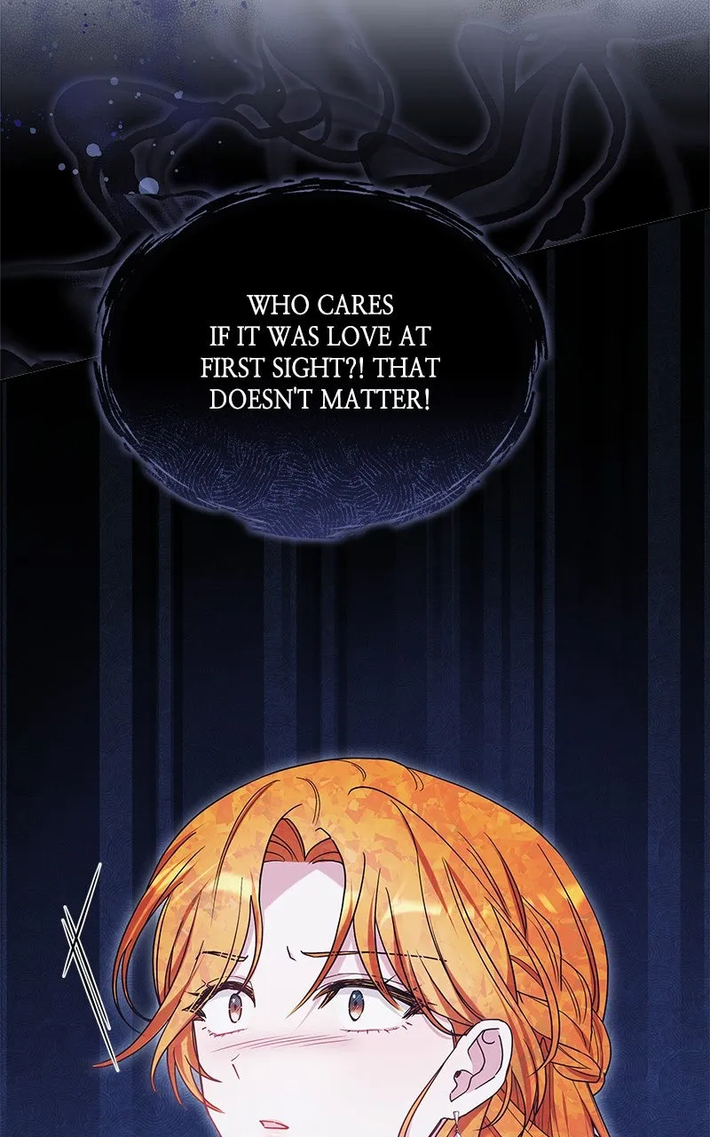 Obsidian Bride Chapter 90 page 45 - 