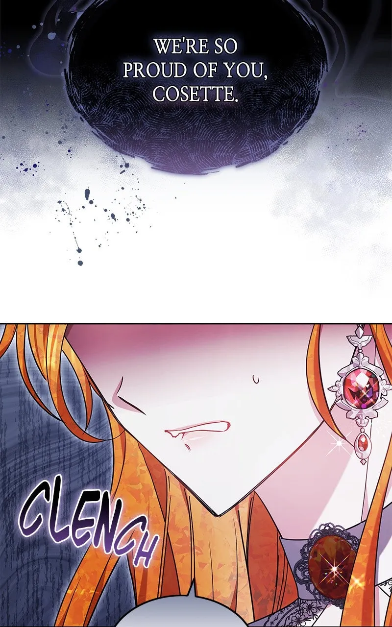 Obsidian Bride Chapter 90 page 47 - 