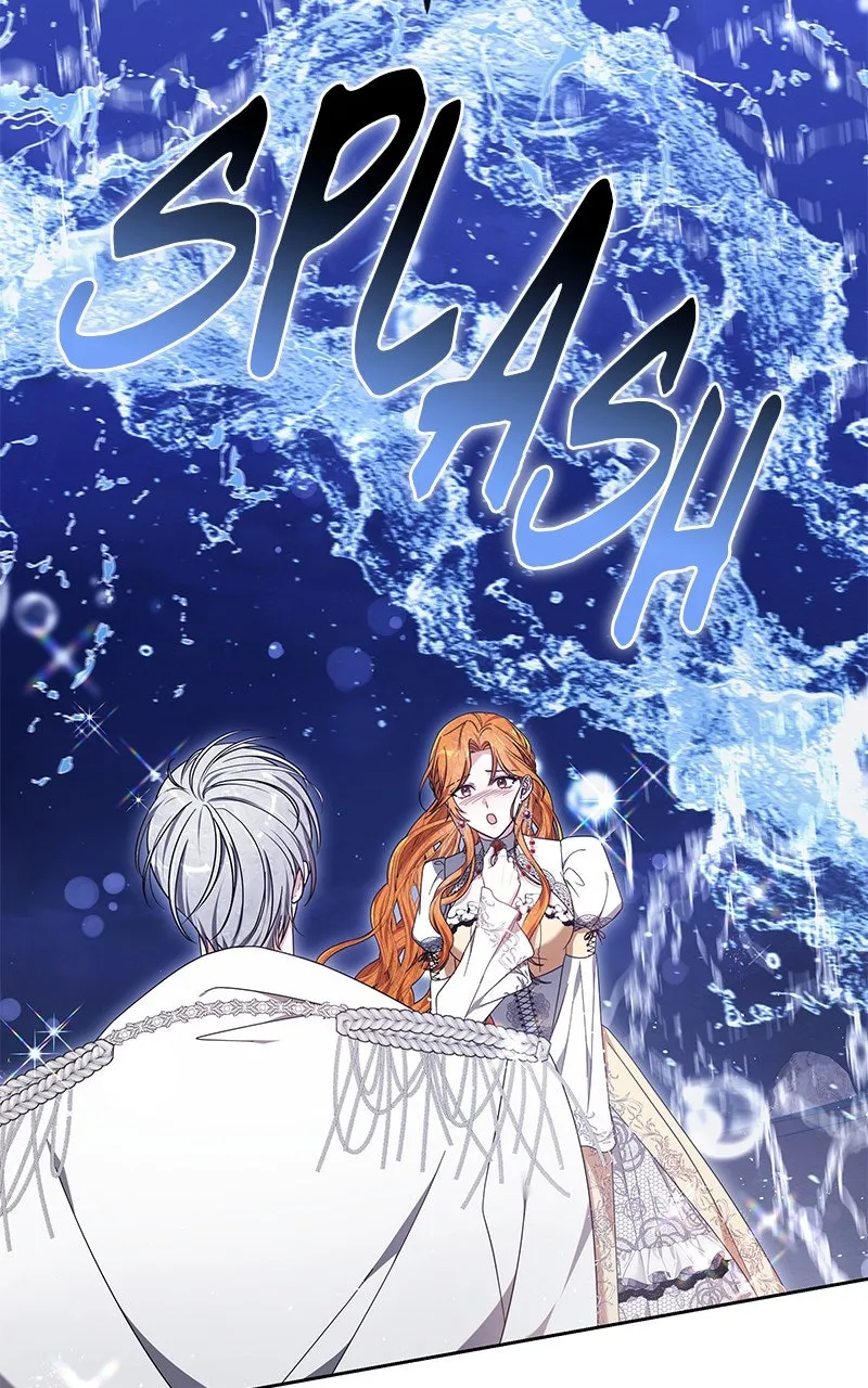 Obsidian Bride Chapter 90 page 49 - 