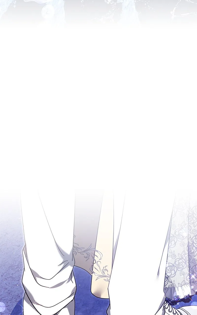 Obsidian Bride Chapter 90 page 53 - 