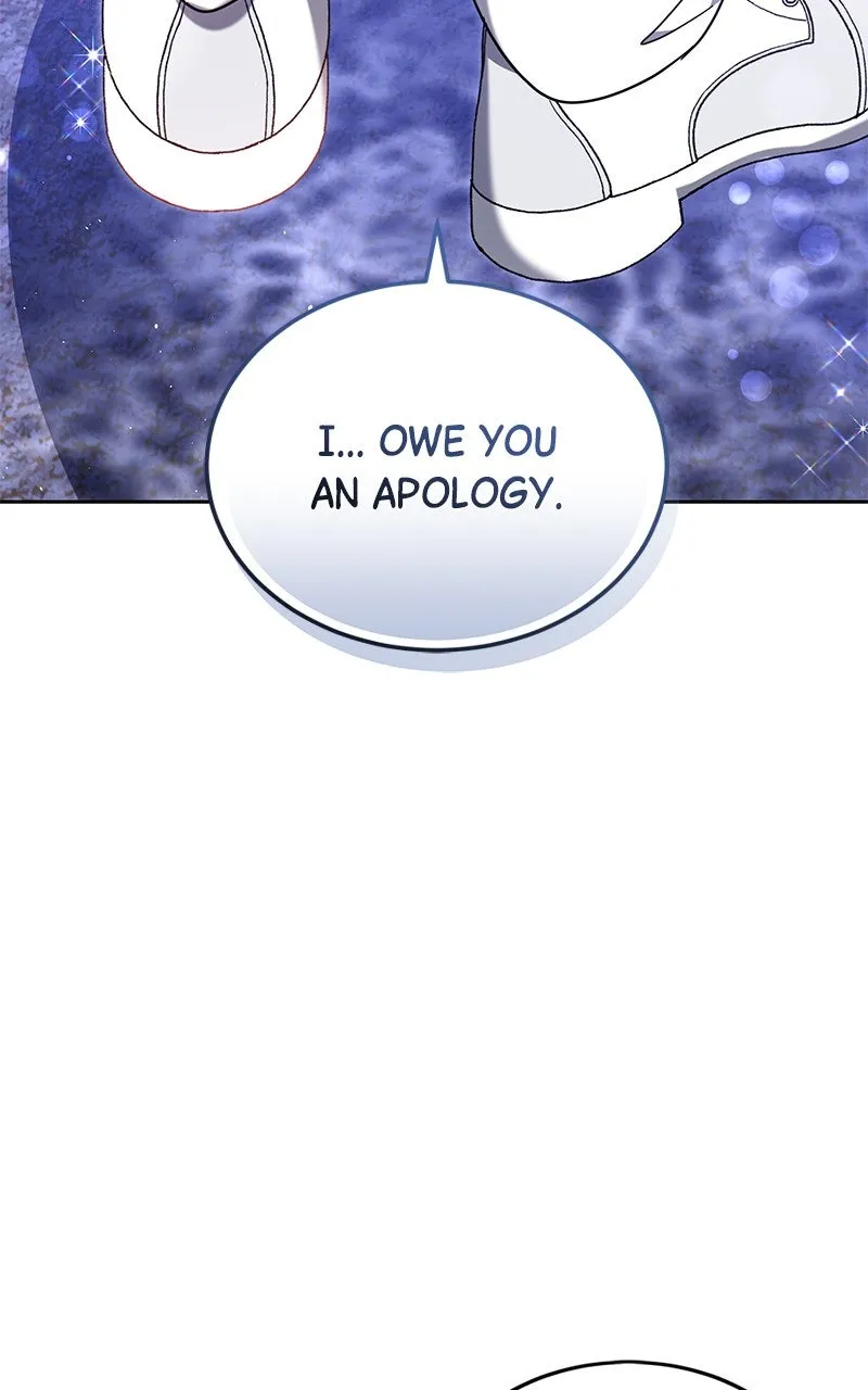 Obsidian Bride Chapter 90 page 54 - 
