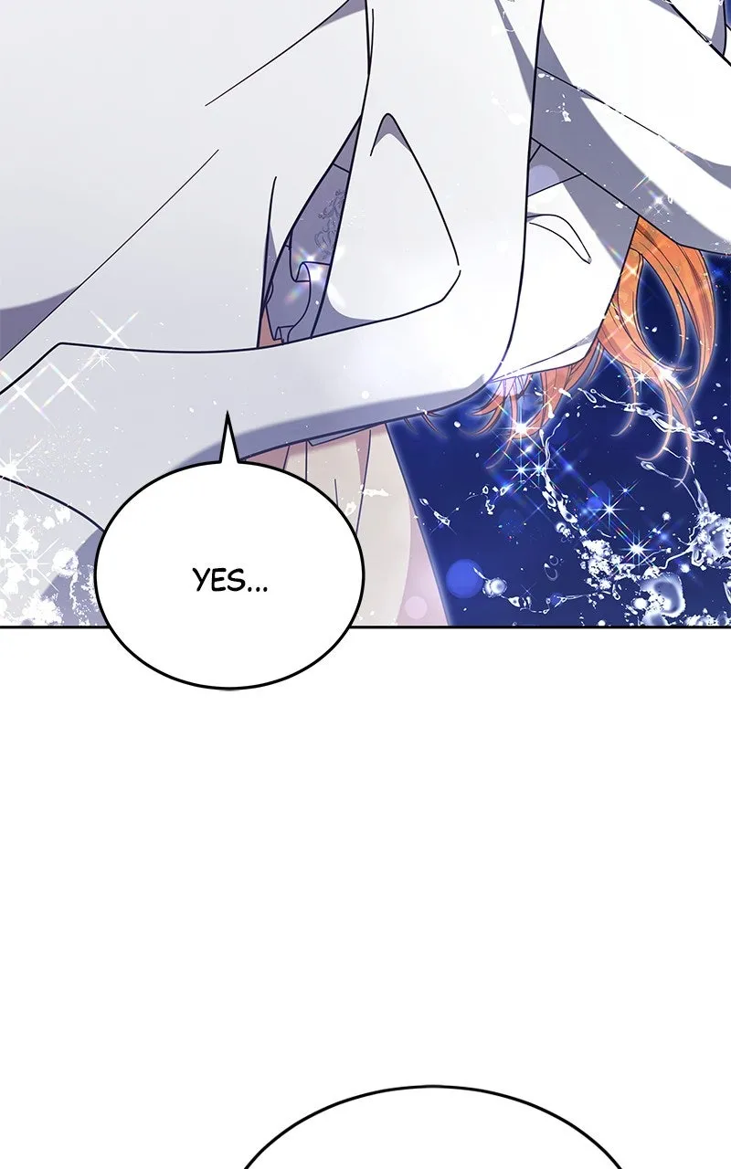Obsidian Bride Chapter 90 page 56 - 