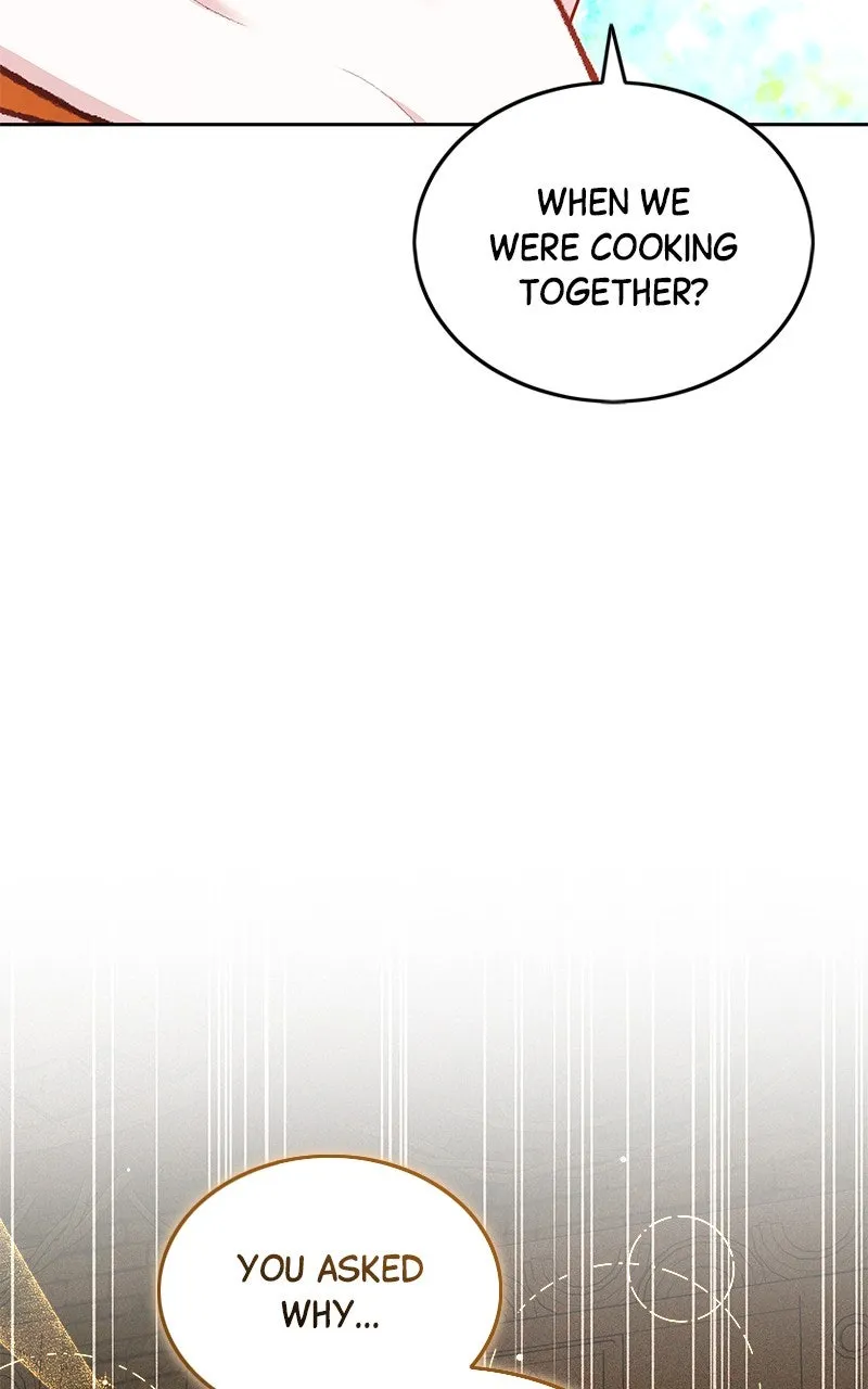 Obsidian Bride Chapter 90 page 58 - 