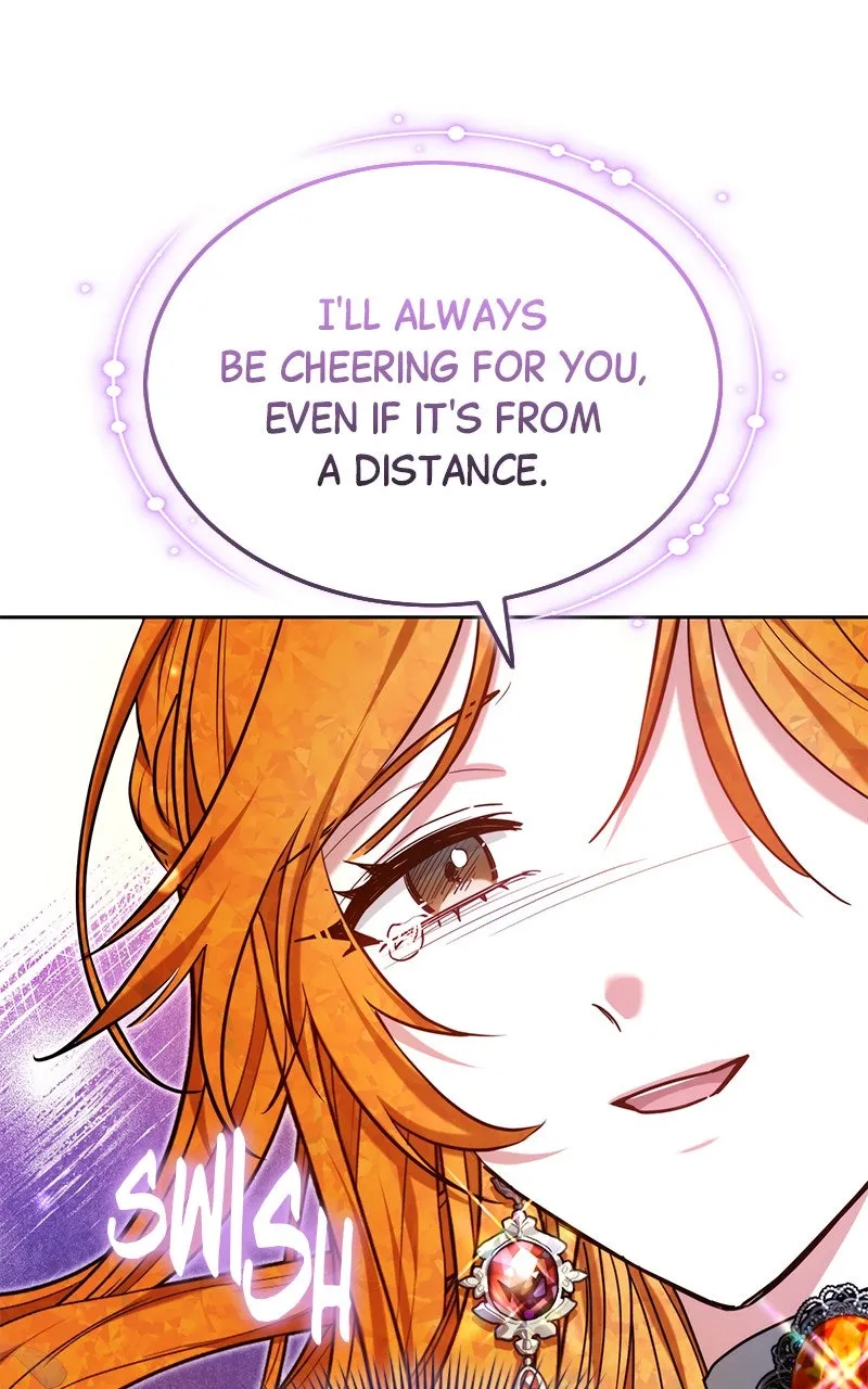 Obsidian Bride Chapter 90 page 7 - 