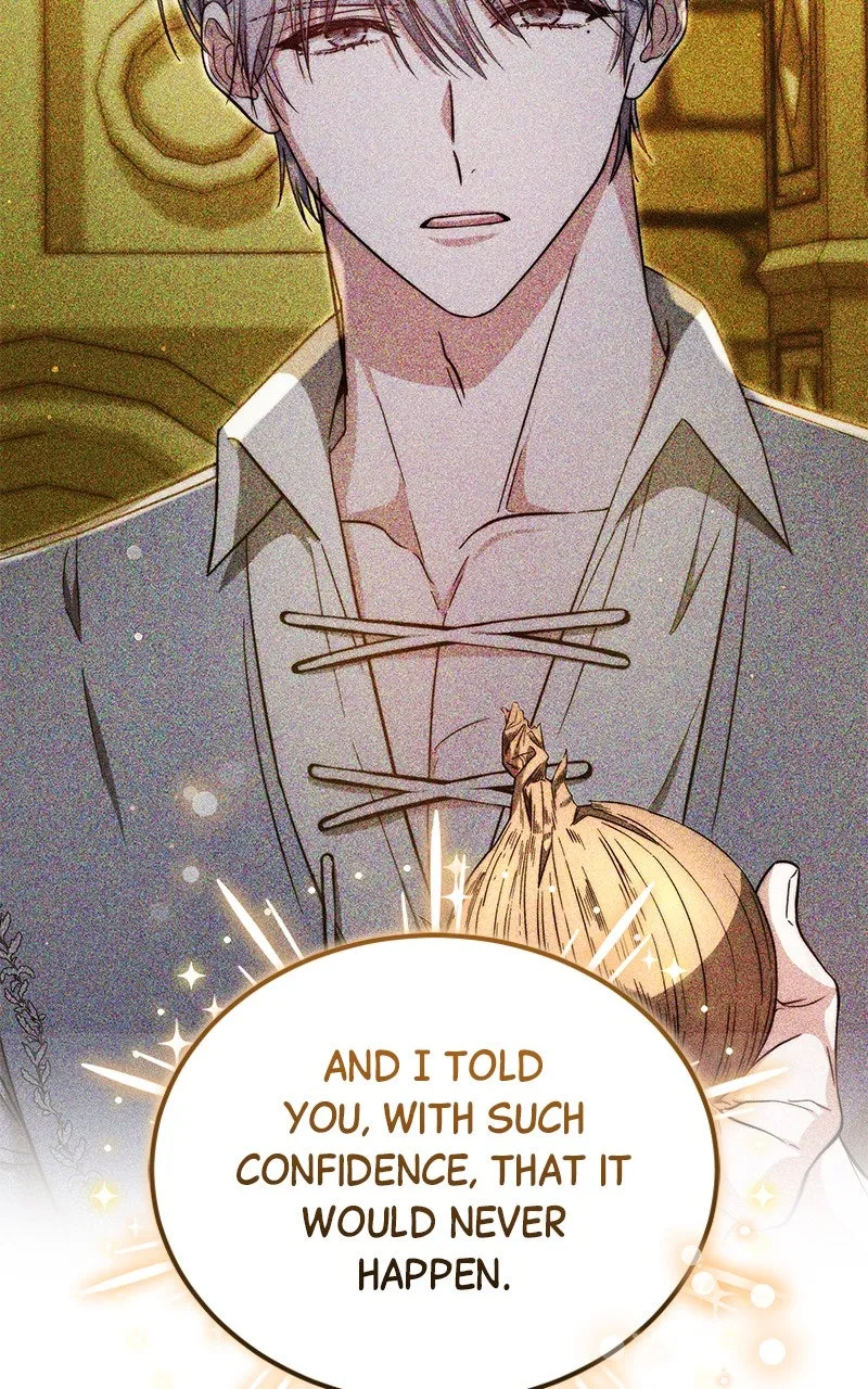 Obsidian Bride Chapter 90 page 61 - 