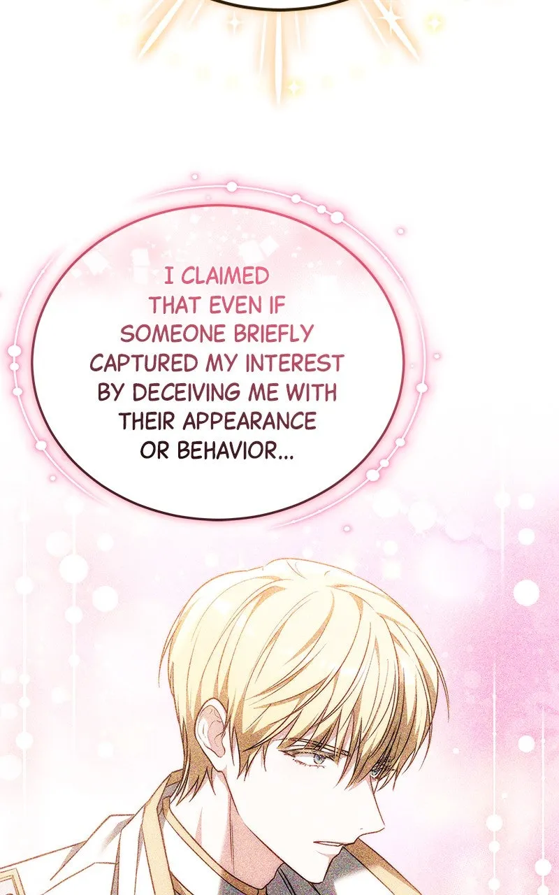 Obsidian Bride Chapter 90 page 62 - 