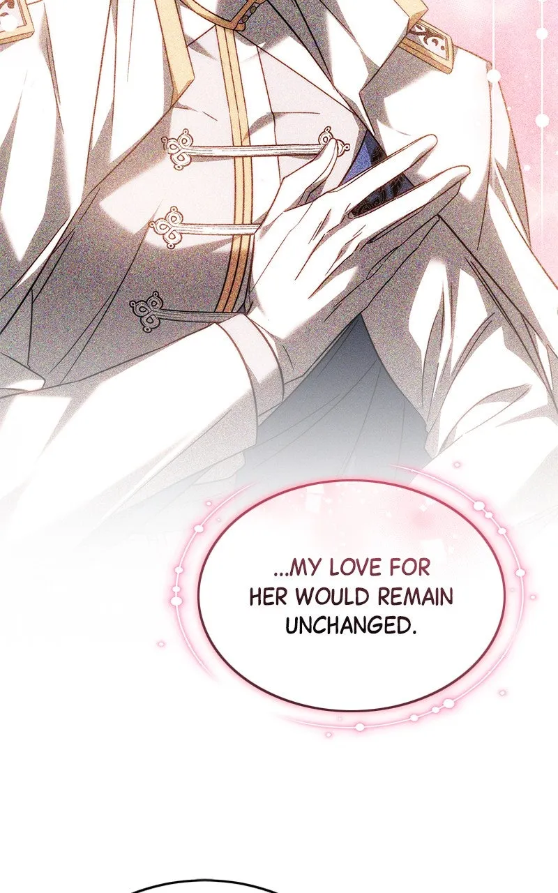 Obsidian Bride Chapter 90 page 63 - 