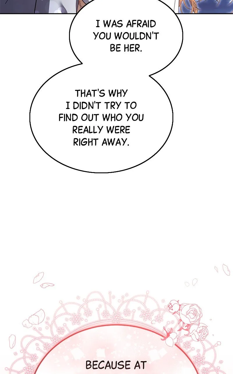 Obsidian Bride Chapter 90 page 65 - 