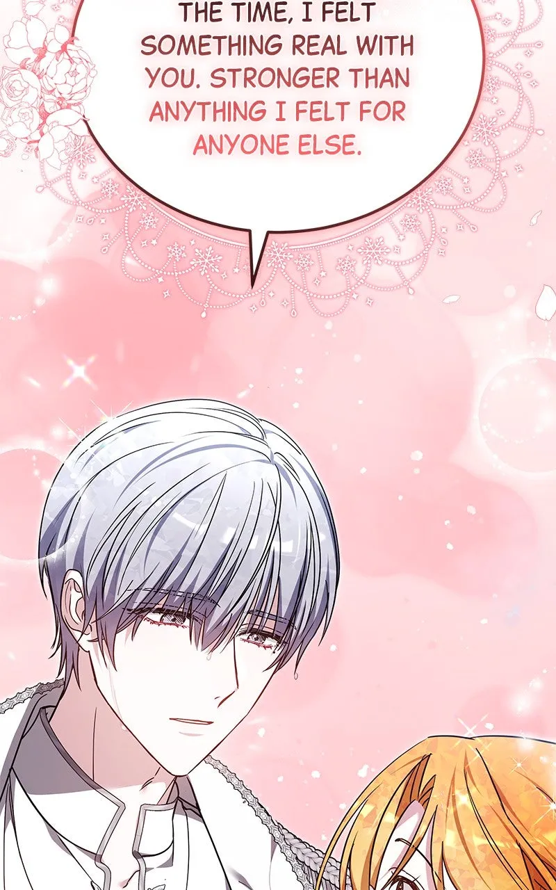 Obsidian Bride Chapter 90 page 66 - 