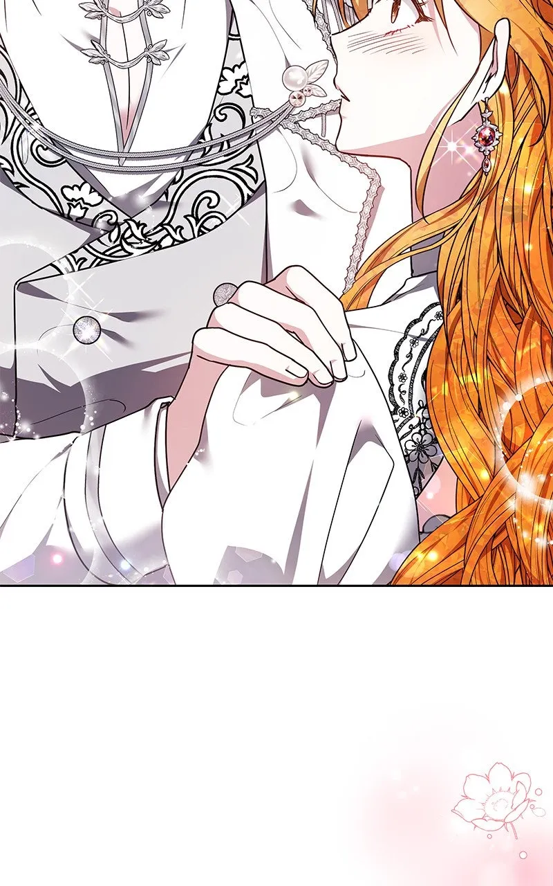 Obsidian Bride Chapter 90 page 67 - 